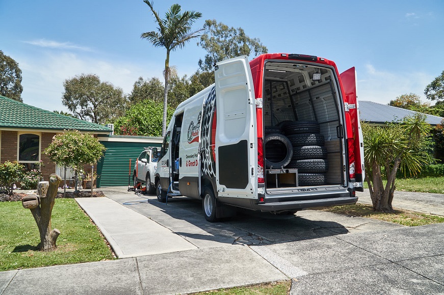 Jims_Mobile_Tyres_135_lg