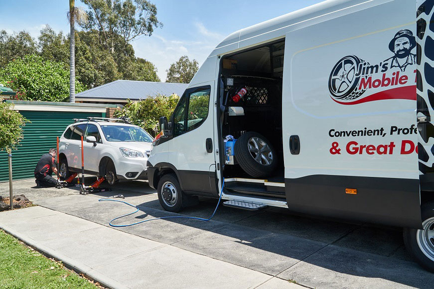 Jims_Mobile_Tyres_145_lf