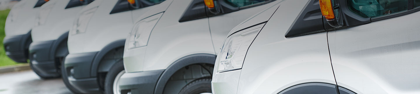 van-fleet-tyre-management