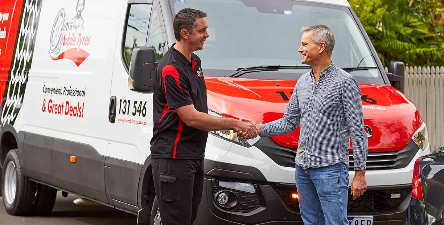 mobile-tyre-sales-service_resize