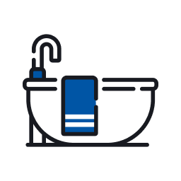 Bathrooms_transparent