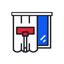 Blind Cleaning & Repairs_transparent