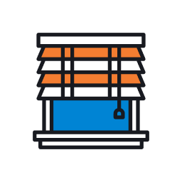 Blinds & Shutters_transparent