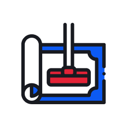 Carpet Cleaning_transparent