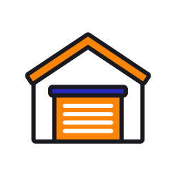 Garage Doors_transparent