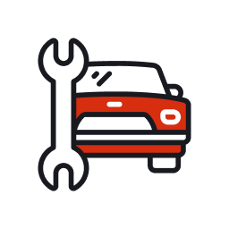 Mobile Mechanics_transparent