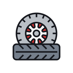 Mobile Tyres_transparent