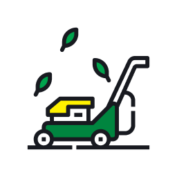 Mowing_transparent