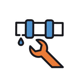 Plumbing_transparent