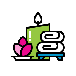 Remedial Massage_transparent