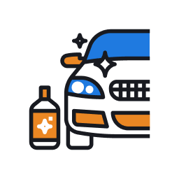Scratch & Dent_transparent
