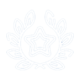 icon2-80x80