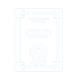 icon3-80x80