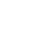 iconalt1-80x80