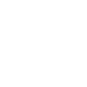 iconalt2-80x80