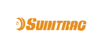 SUNITRAC