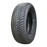 DUNLOP 265/60R18 110H Grandtrek AT25