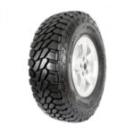 PIRELLI LT265/75R16 112Q SCORPION-MTR