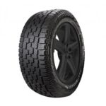 PIRELLI 265/65R17 112T SCORPION AT PLUS (+)