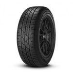 PIRELLI 255/45R20 105V XL SCORPION ZERO