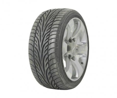 DUNLOP 255/40R17 94Y SP Sport 9000