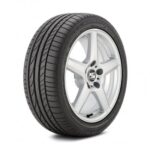 BRIDGESTONE 255/40R17 94W POTENZA RE050A II