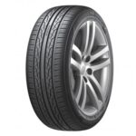 HANKOOK 225/40R18 92W H457 VENTUS V2 CONCEPT 2