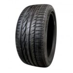 BRIDGESTONE 205/55R16 91W TURANZA ER300