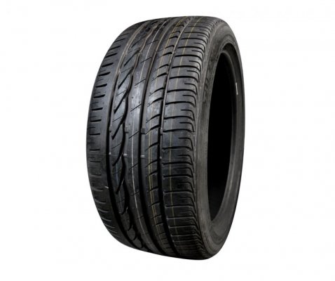 BRIDGESTONE 205/55R16 91W TURANZA ER300