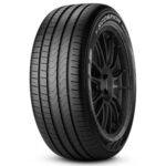 PIRELLI 235/55R17 99V SCORPION VERDE