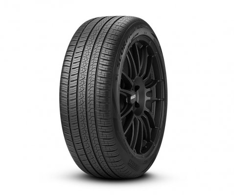 PIRELLI 275/50R20 113V SCORPION ZERO