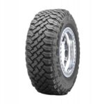 FALKEN 35×12.50R17LT 121Q WILDPEAK MT01