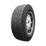KUMHO 285/70R17 121/118R AT52 ROAD VENTURE