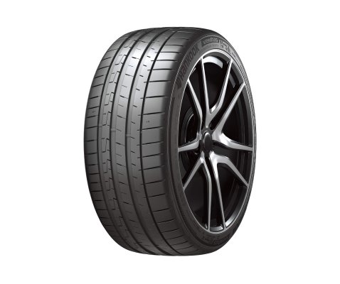 BRIDGESTONE 235/45R20 100W Dueler HP Sport