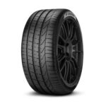 PIRELLI 245/35R18 92Y PZERO