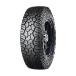 YOKOHAMA 275/55R20 120Q GEOLANDAR X-AT G016