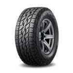 BRIDGESTONE 265/70R16 117S Dueler A/T D697