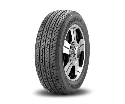 BRIDGESTONE 225/65R17 102T Dueler H/T D470