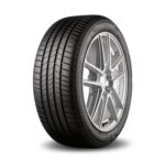 BRIDGESTONE 255/40R20 101Y TURANZA T005