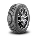 BRIDGESTONE 225/55R17 97Y TURANZA ER300