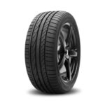 BRIDGESTONE 205/50R17 89W POTENZA RE050A