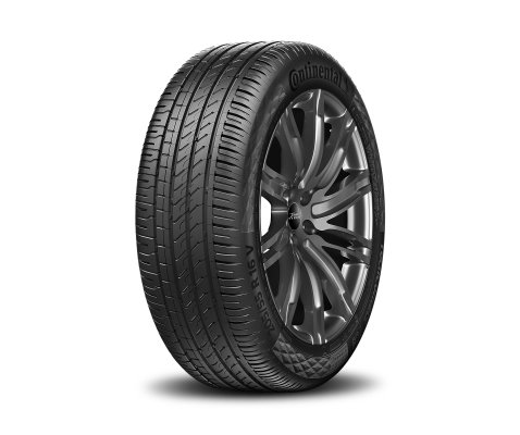 CONTINENTAL 225/45R18 95W ContiTechContact 6