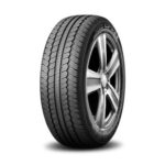NEXEN 215/70R16C 108/106T CP521
