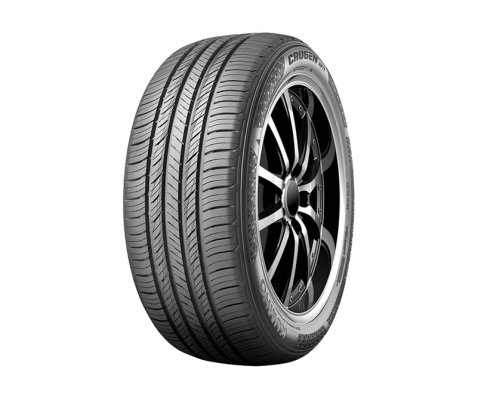 KUMHO 265/60R18 110H HP71 CRUGEN