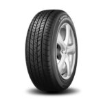 DUNLOP 245/65R17 107S Grandtrek ST30