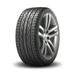 HANKOOK 255/40ZR18 99Y K120 VENTUS V12 EVO2