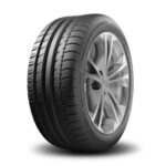 MICHELIN 315/30R18 98Y PILOT SPORT PS2