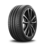 MICHELIN 275/35R20 102Y PILOT SUPER SPORT