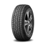 NEXEN 265/65R18 114S ROADIAN AT PRO RA8