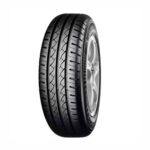 YOKOHAMA 195/60R15 88H A.DRIVE (AA01)